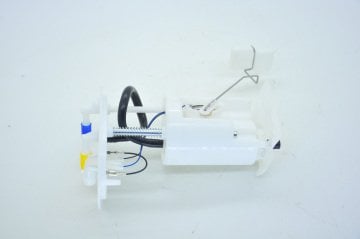 Yakıt (Dizel) Şamandırası 1.3 Albea-Palio