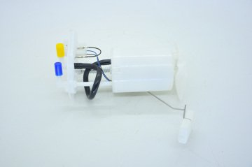 Yakıt (Dizel) Şamandırası 1.3 Albea-Palio