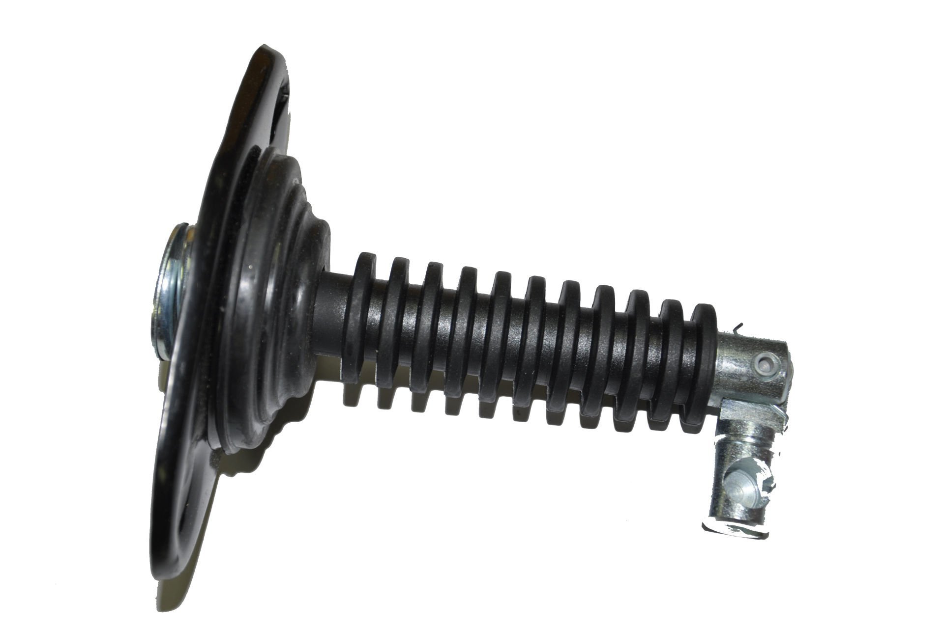 Stepne Mekanizma Çivisi Fiorino