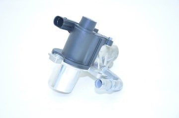 Egr Vanası 1.5 Fluence-Megane III-Clio IV-Dacıa Duster-Dokker-Lodgy-Stepway-Logan Mcv 2013 Sonrası