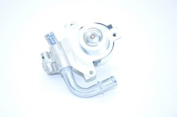 Egr Vanası 1.5 Fluence-Megane III-Clio IV-Dacıa Duster-Dokker-Lodgy-Stepway-Logan Mcv 2013 Sonrası