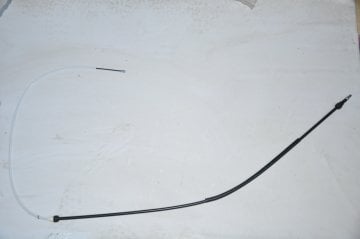 El Fren Teli Fluence