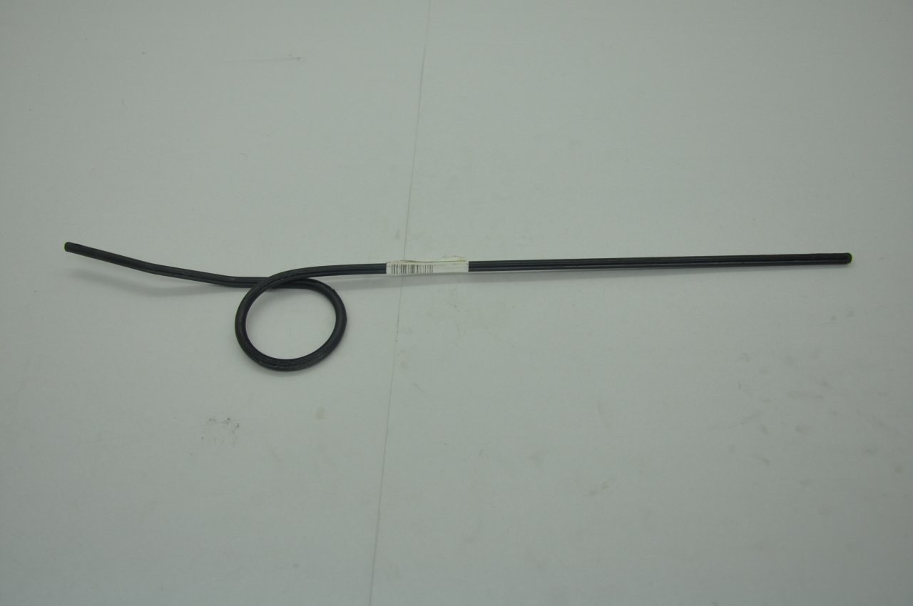 Fren Limitör Çubuğu Doğan-Şahin