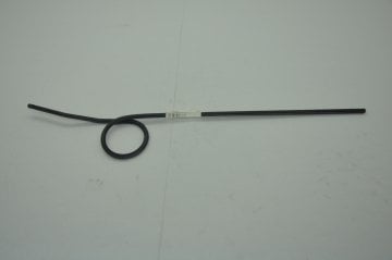 Fren Limitör Çubuğu Doğan-Şahin