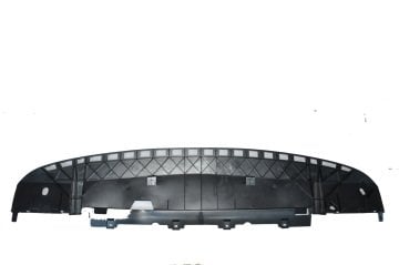 Tampon Ön Alt Muhafaza Kango 2007 Sonrası