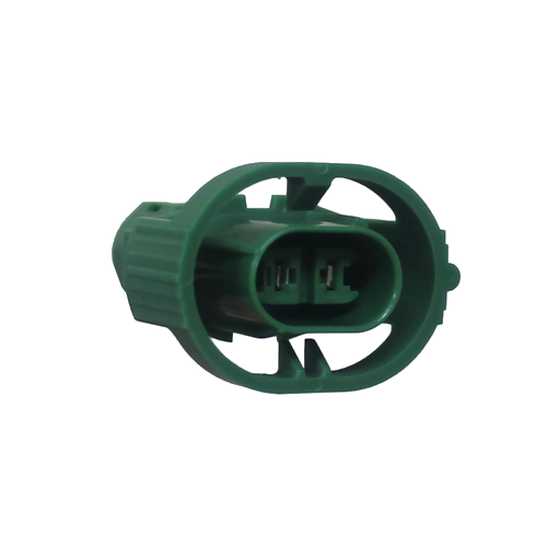 Geri Vites Müşür Soketi R9-R11-R19-R21-Clio-Kango-Megane