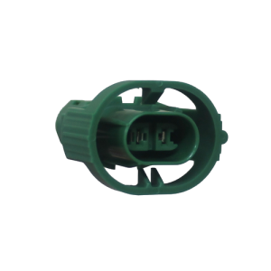 Geri Vites Müşür Soketi R9-R11-R19-R21-Clio-Kango-Megane