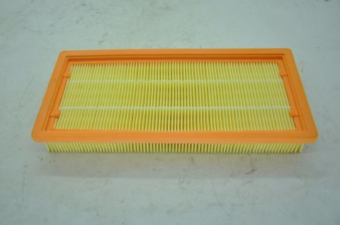 Hava Filitresi 1.4 Punto-İdea-Egea