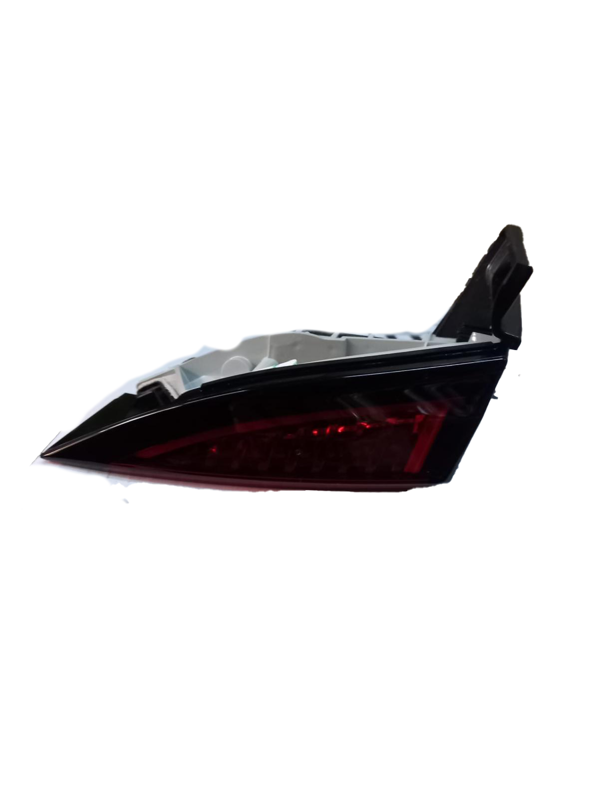 Stop Lambası İç Sol Egea Sedan 2020 Sonrası (Siyah Çerçeveli)