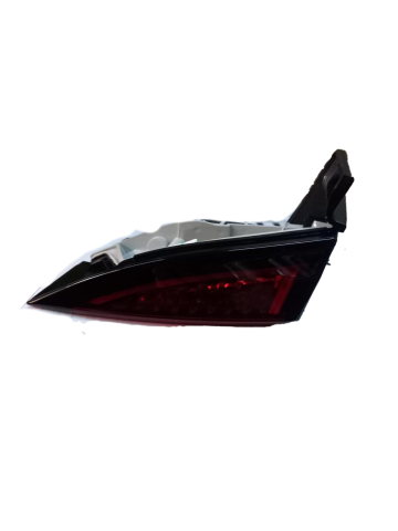 Stop Lambası İç Sol Egea Sedan 2020 Sonrası (Siyah Çerçeveli)