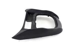 Vites Konsulu Doblo 2010 Sonrası