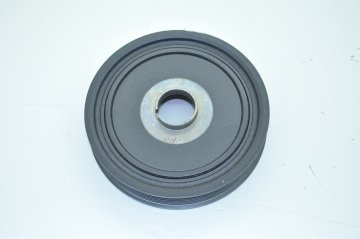 Krank Kasnağı 2.5 16 Valf Master G9U (Küçük)