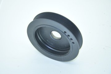 Krank Kasnağı 2.5 16 Valf Master G9U (Küçük)