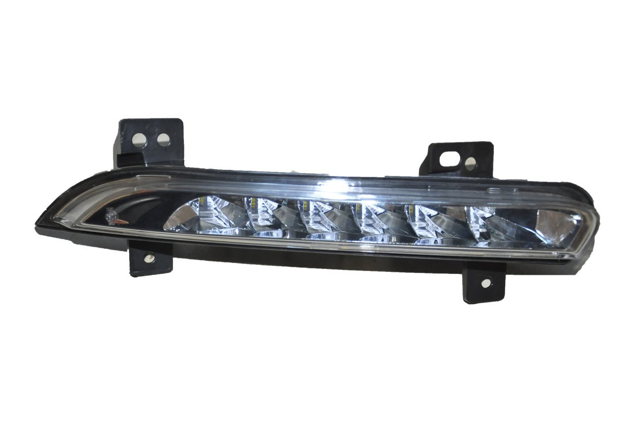 Gündüz Farı Sağ Fluence 2012 Sonrası