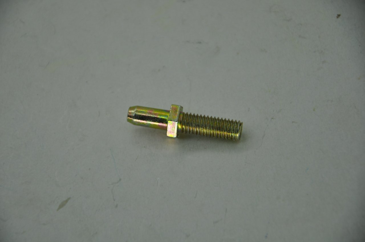 Sürgülü Kapı Arka Kilit Karşılığı Ducato 1998-2006 Arası