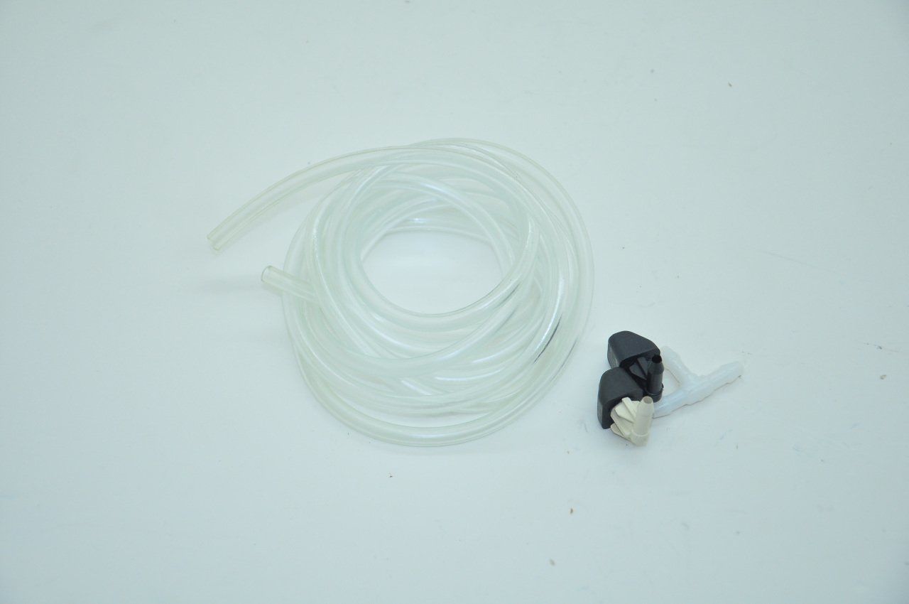 Su Fiskiye Hortum Tk.R9-R11