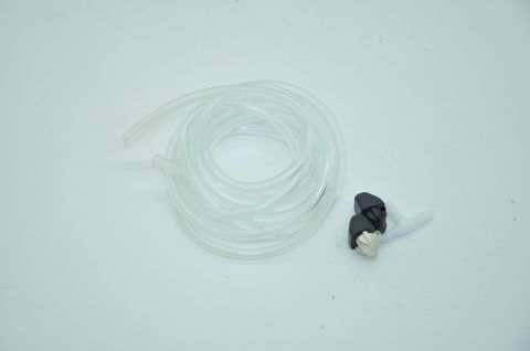 Su Fiskiye Hortum Tk.R9-R11