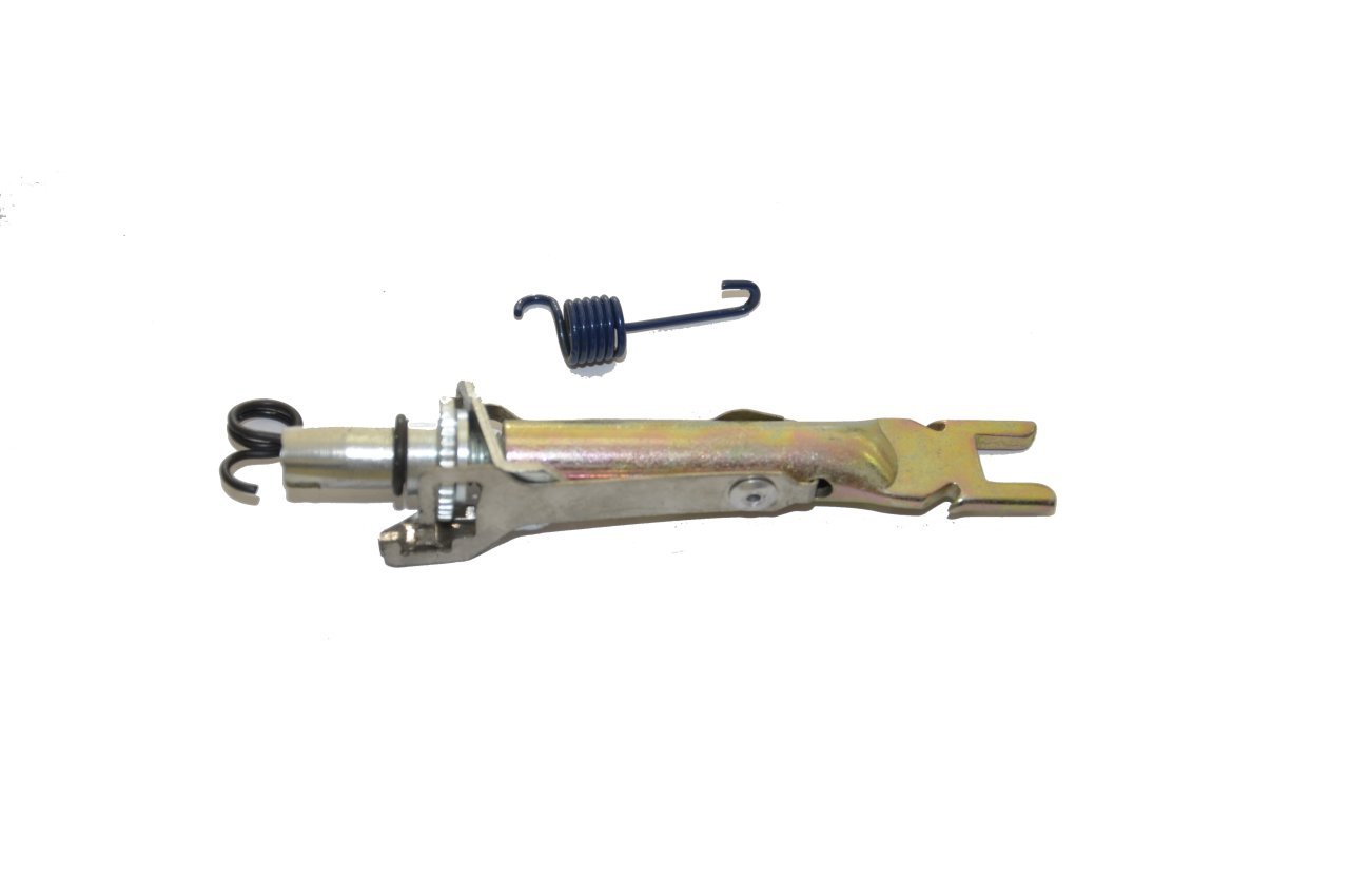 Fren Ayar Cırcır Tk.Arka Sol Albea