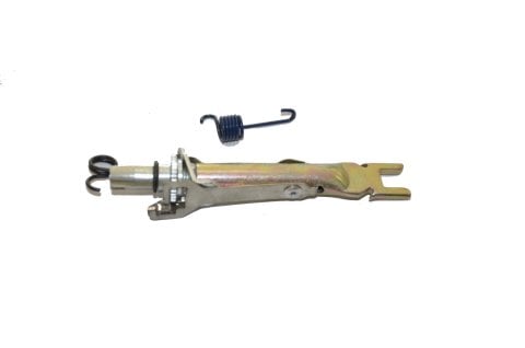 Fren Ayar Cırcır Tk.Arka Sol Albea