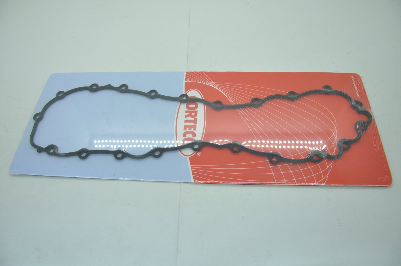 Karter Contası 1.9 Trafic-Megane-Laguna-Kango