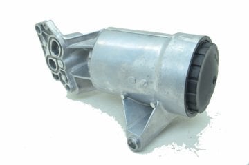 Yağ Soğutucu 2.5 16 Valf Master G9U 2004-2011 Arası (Yağ Filitre Kabı)