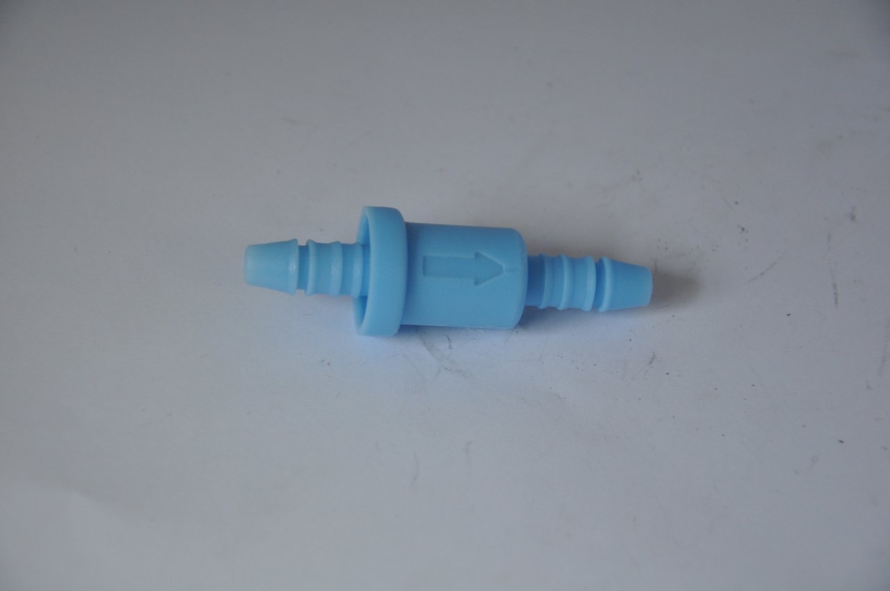 Yakıt Depo Subobu R9-R11