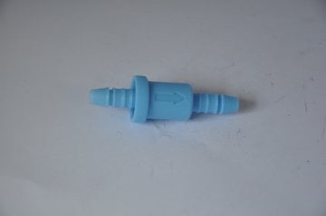 Yakıt Depo Subobu R9-R11