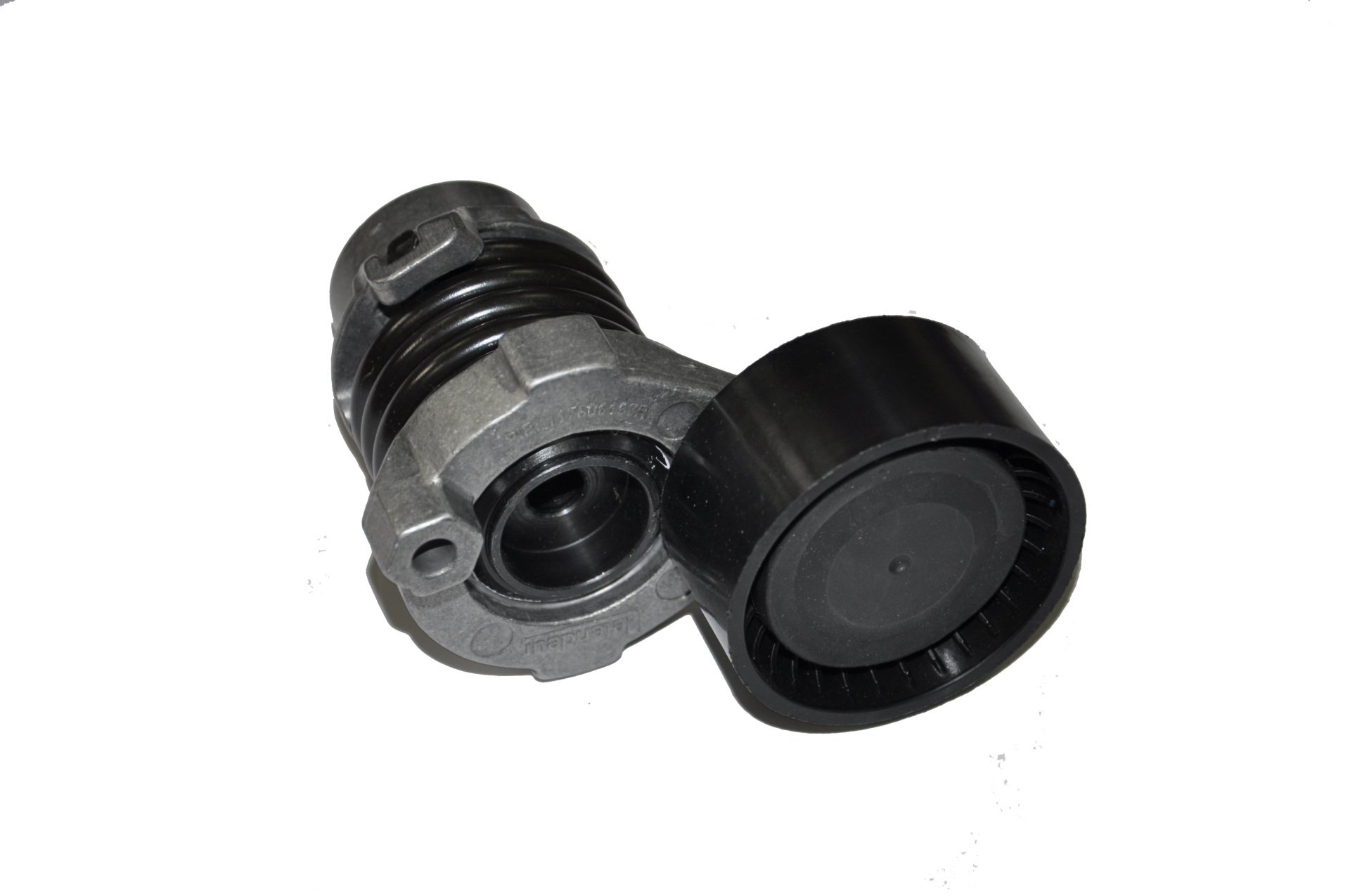 アクセサリー lion0122-26600 Alternatör Kayış Gergü Kütüğü 0.9-1.2 Tce Clio IV-Captur-Sandero II