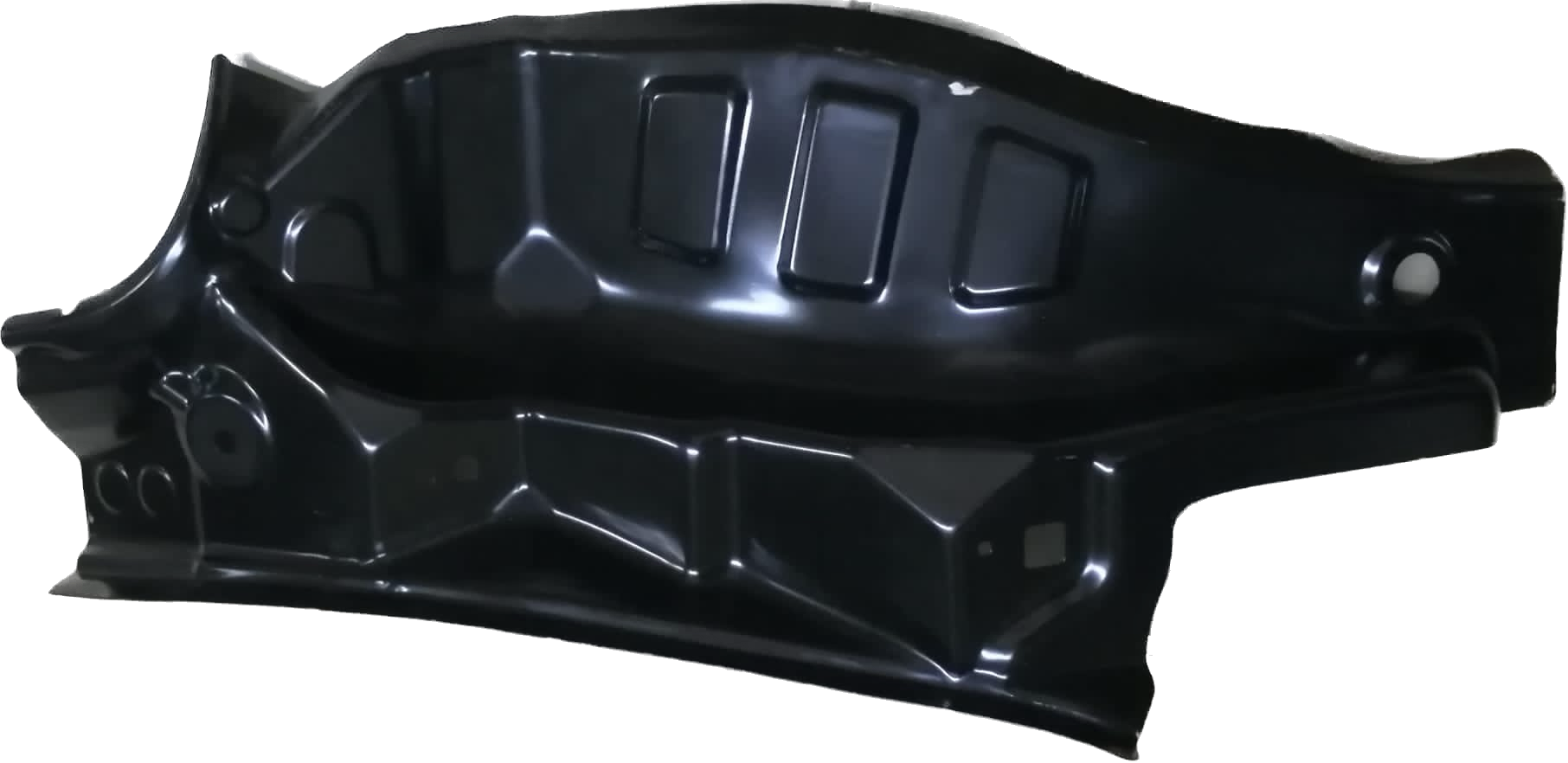 Stop Alt Sacı Sağ Megane III