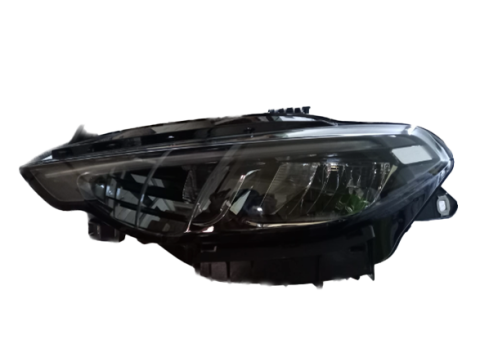 Far Sağ Egea 2020 Sonrası (Üstten Ledli)