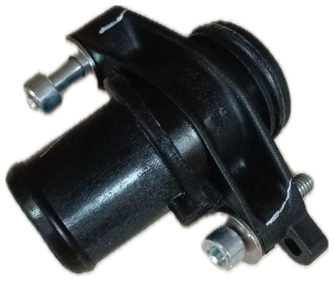 Yağ Soğutucu Ara Borusu 1.3 Jtd Egea-Doblo 2015 Sonrası-Fiorino (Euro 6)