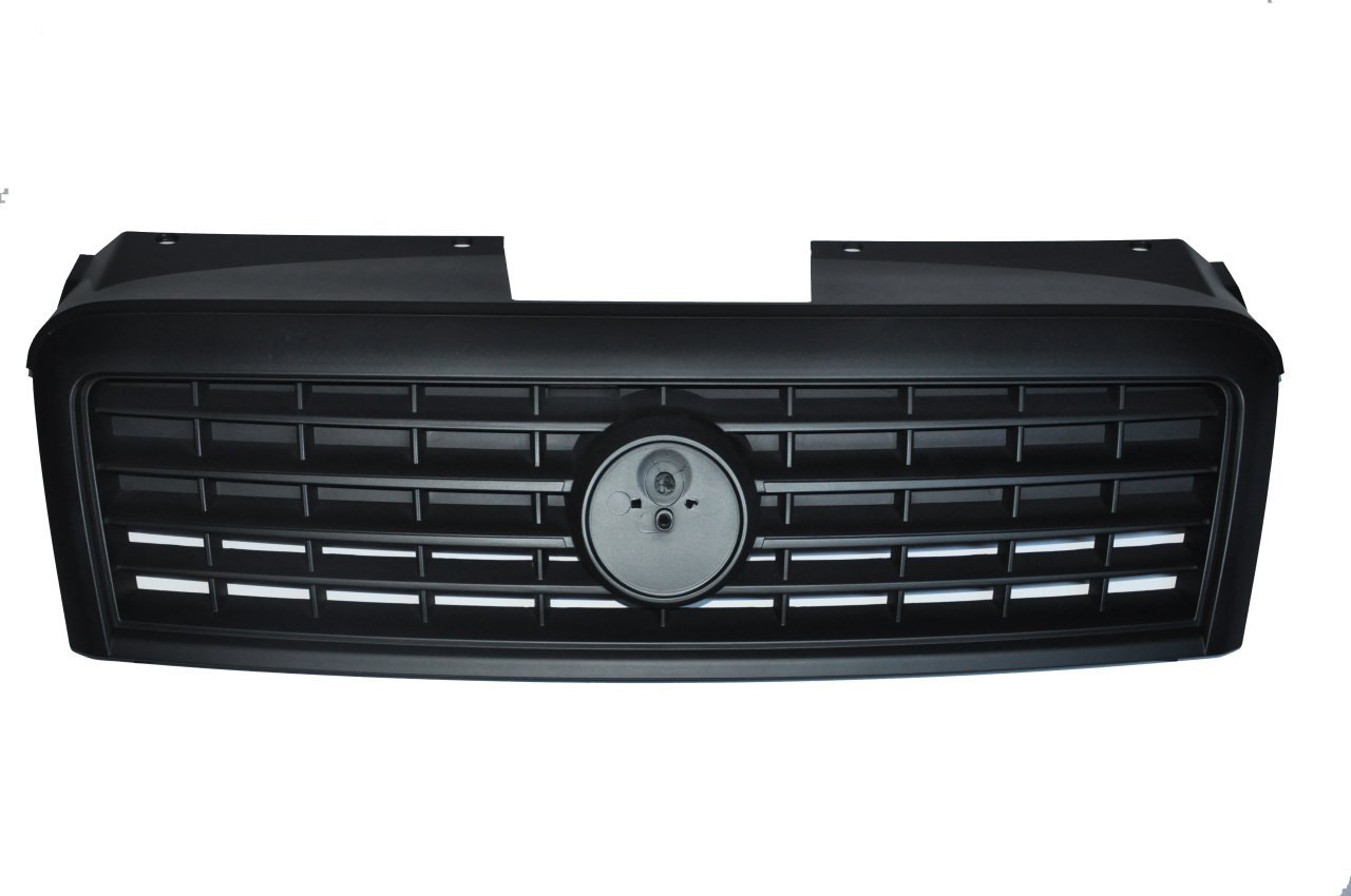 Panjur Ön Doblo 2006-2010 Arası