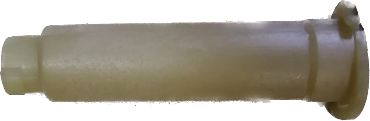 Debriyaj Pedal Pimi Egea