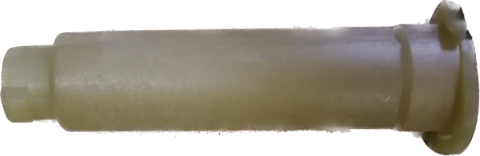 Debriyaj Pedal Pimi Egea