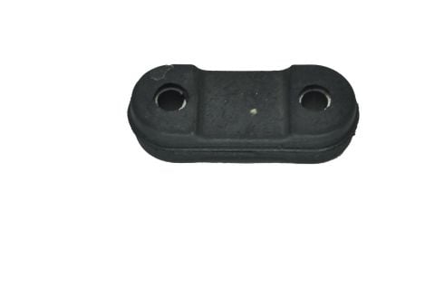 Eksoz Askı Lastiği Em Doğan-Şahin-Kartal