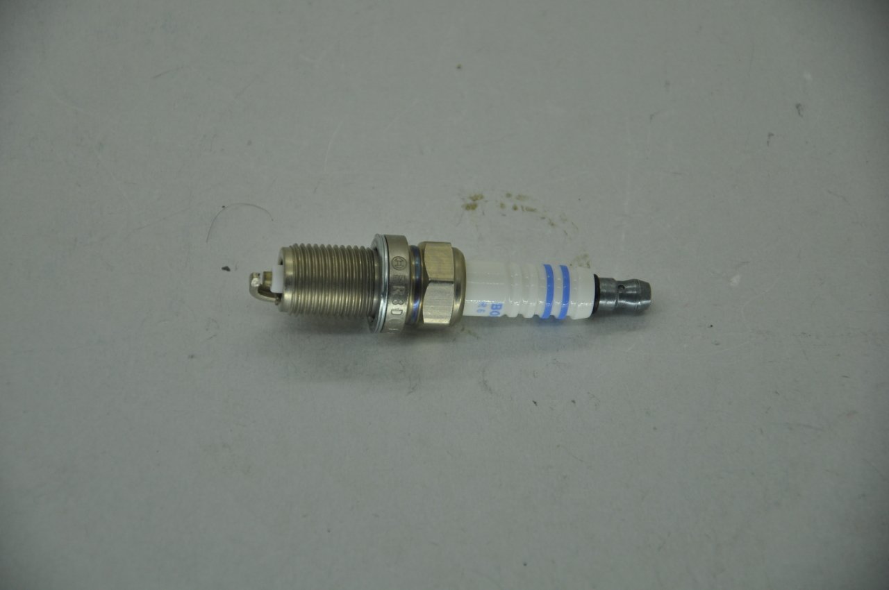 Buji (Adet) 1.6 16 Valf Marea-Brava-Bravo-Palio-Siena