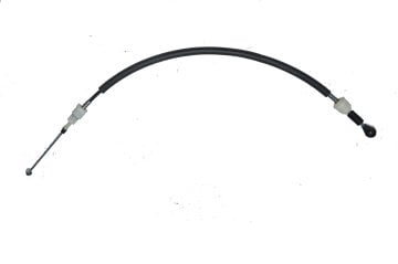 Vites Kumanda Teli Linea  (Dar Kafa)