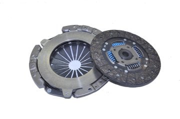 Debriyaj Seti 1.9 Megane-Laguna