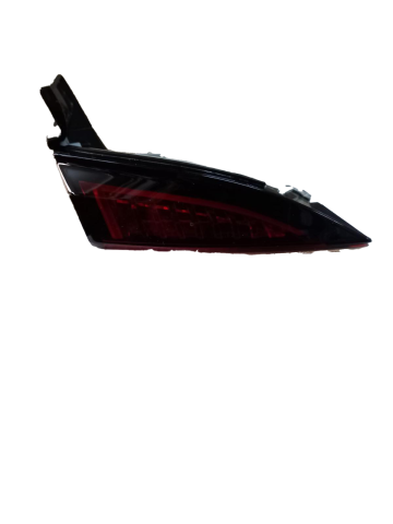 Stop Lambası İç Sağ Egea Sedan 2020 Sonrası (Siyah Çerçeveli)