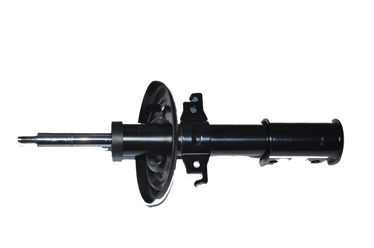 Amortisör Ön Fluence-Megane III