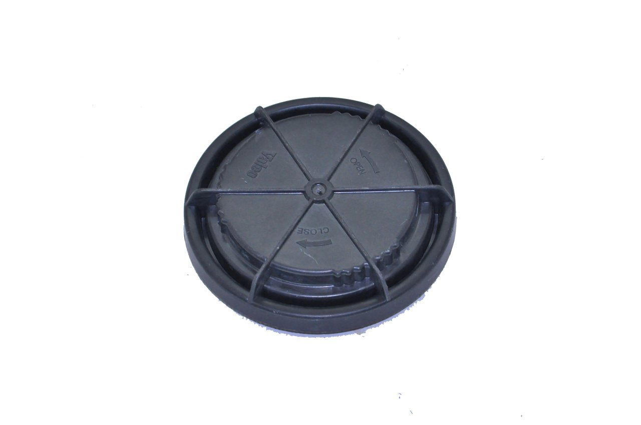 Far Arka Kapağı Megane II (Büyük) ***