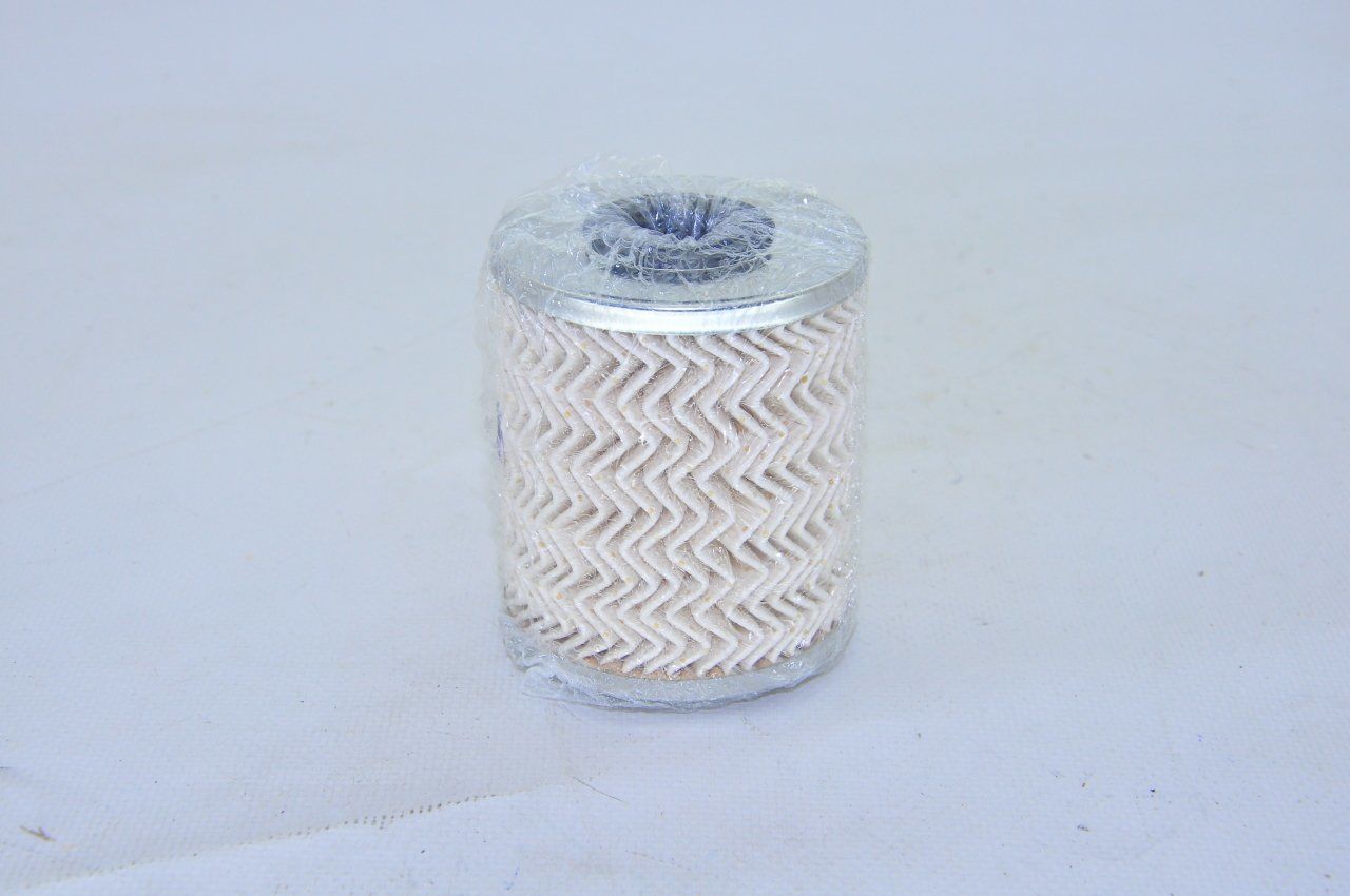 Mazot Filitresi Master 2004-2011 Arası-1.9 Trafic