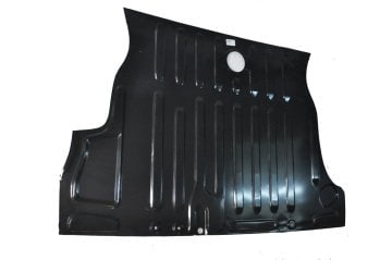 Bagaj Taban Sacı R9