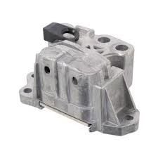 Motor Takozu Sağ 1.4 Fıat 500X