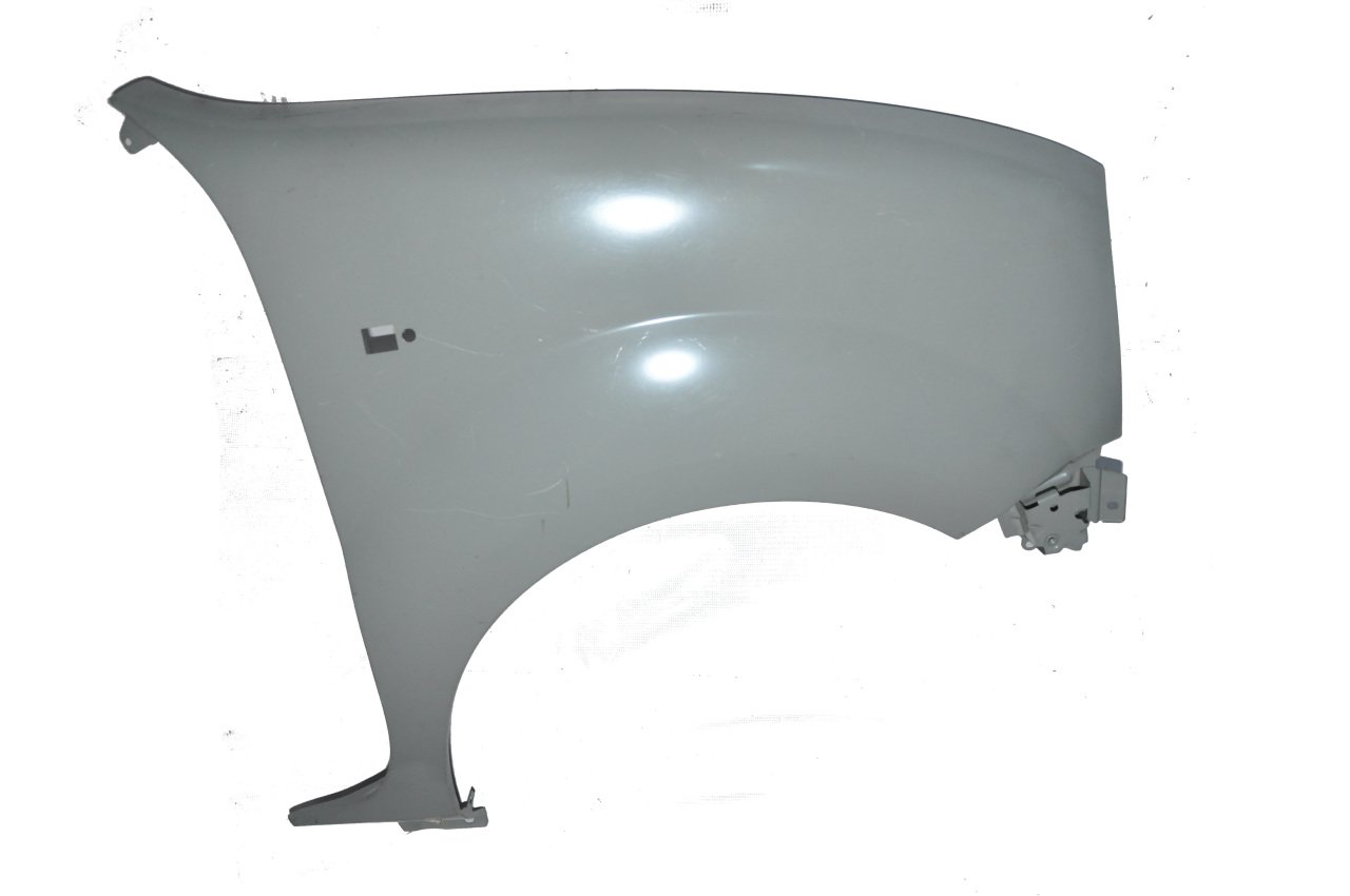 Çamurluk Ön Sağ Kango 1997-2003 Arası