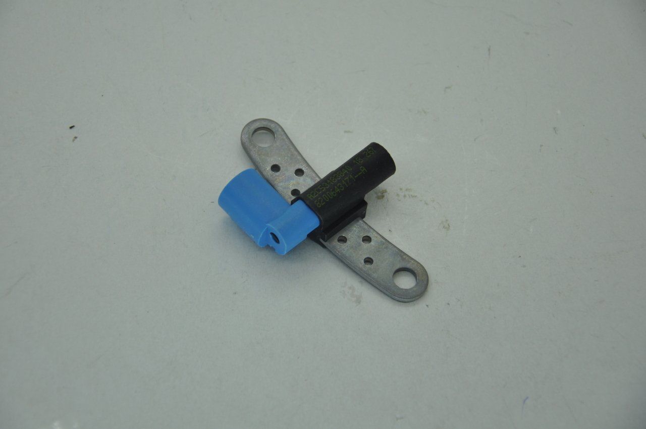 Volant Sensörü 1.4 Clio-Kango (Mavi)