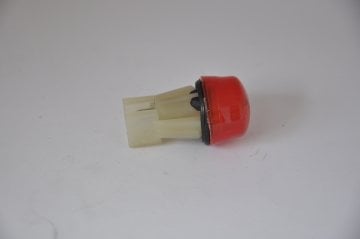 Çamurluk Sinyali Tipo-Uno (Sarı)