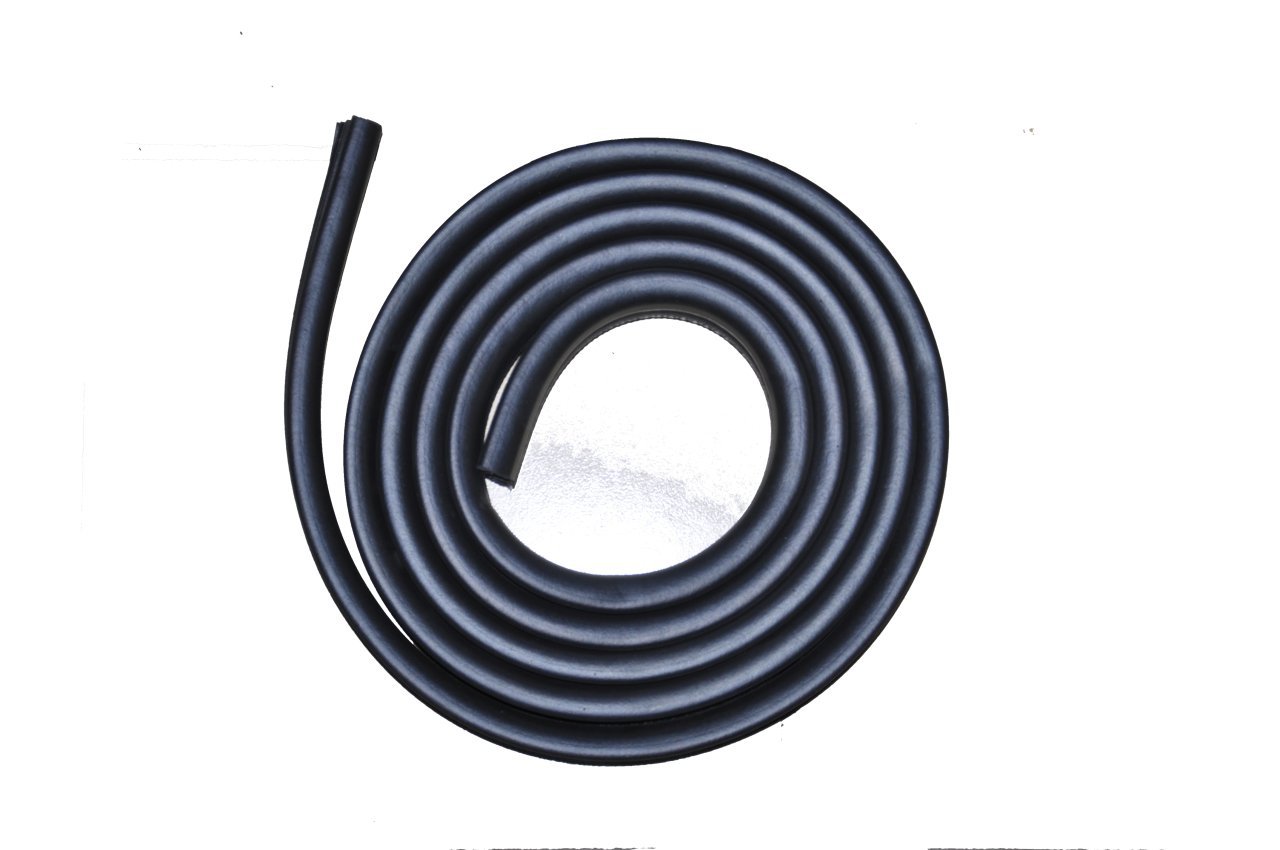 Kapı Fitili Arka Egea (Sağ-Sol Aynı)