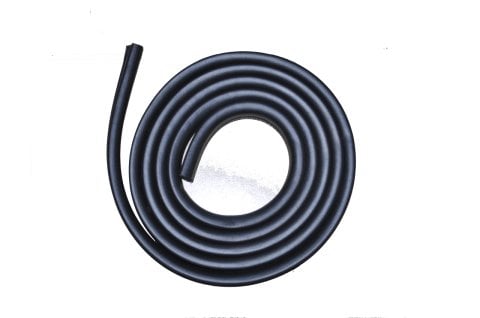 Kapı Fitili Arka Egea (Sağ-Sol Aynı)