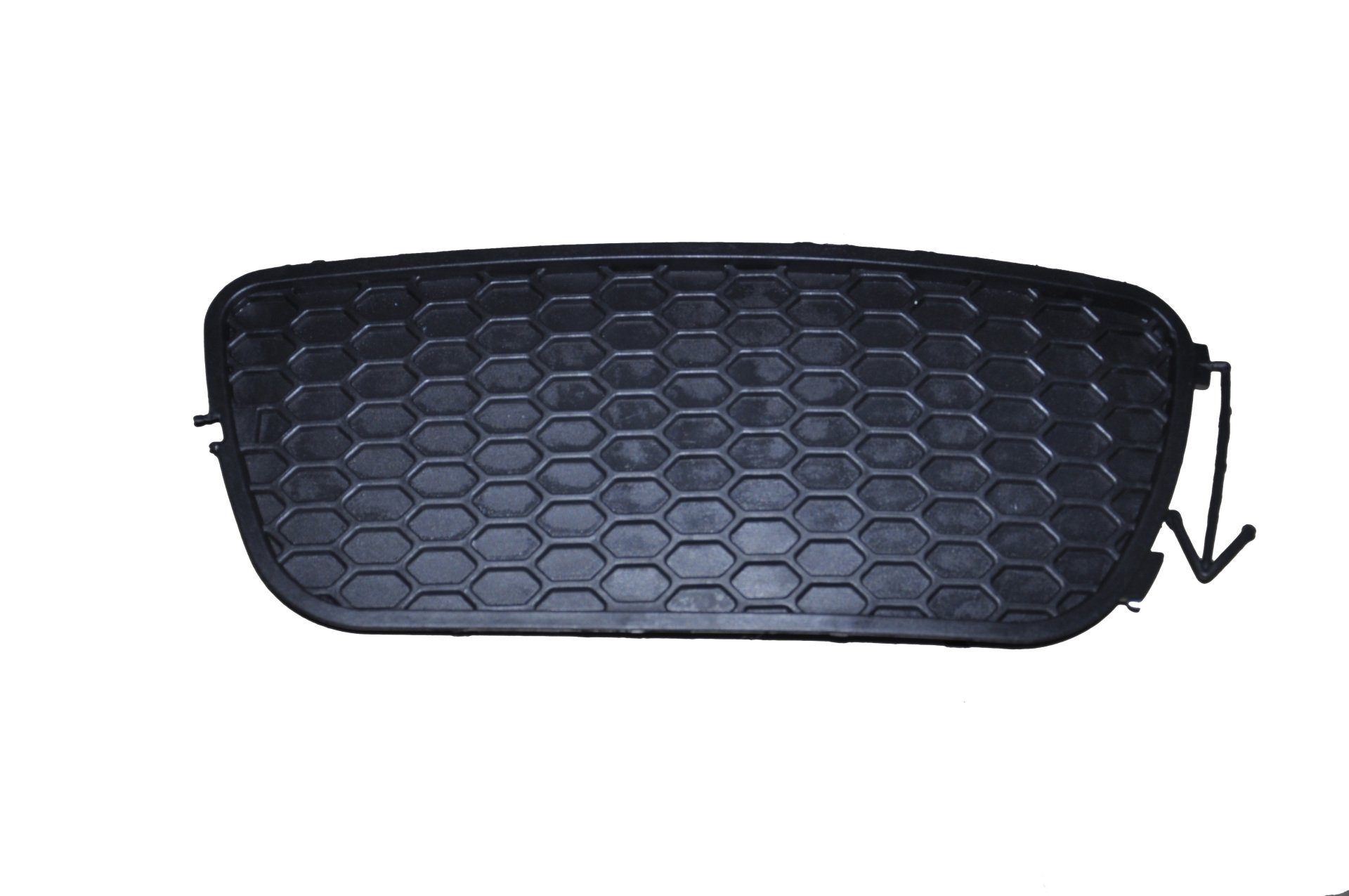 Tampon Ön Sis Kapağı Sol (Sissiz) Albea-Palio 2006 Sonrası